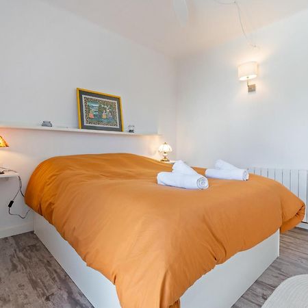 Hauzify I Apartament Zulu 쿠빌라스 외부 사진