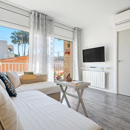 Hauzify I Apartament Zulu 쿠빌라스 외부 사진