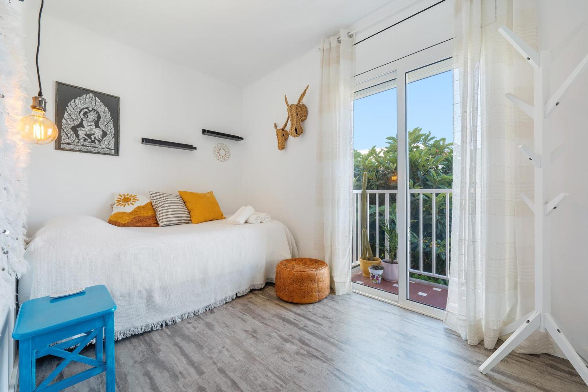 Hauzify I Apartament Zulu 쿠빌라스 외부 사진