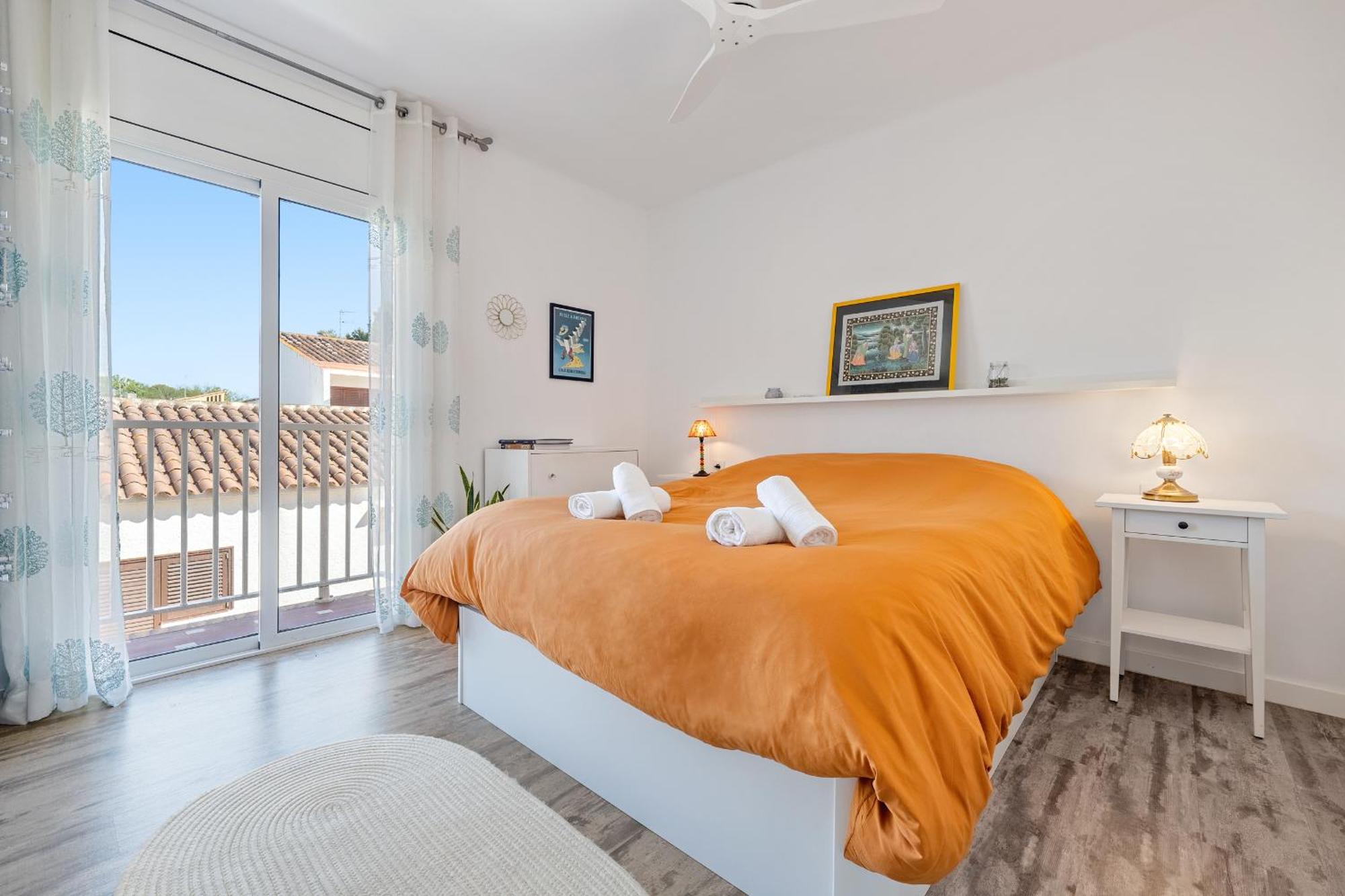 Hauzify I Apartament Zulu 쿠빌라스 외부 사진