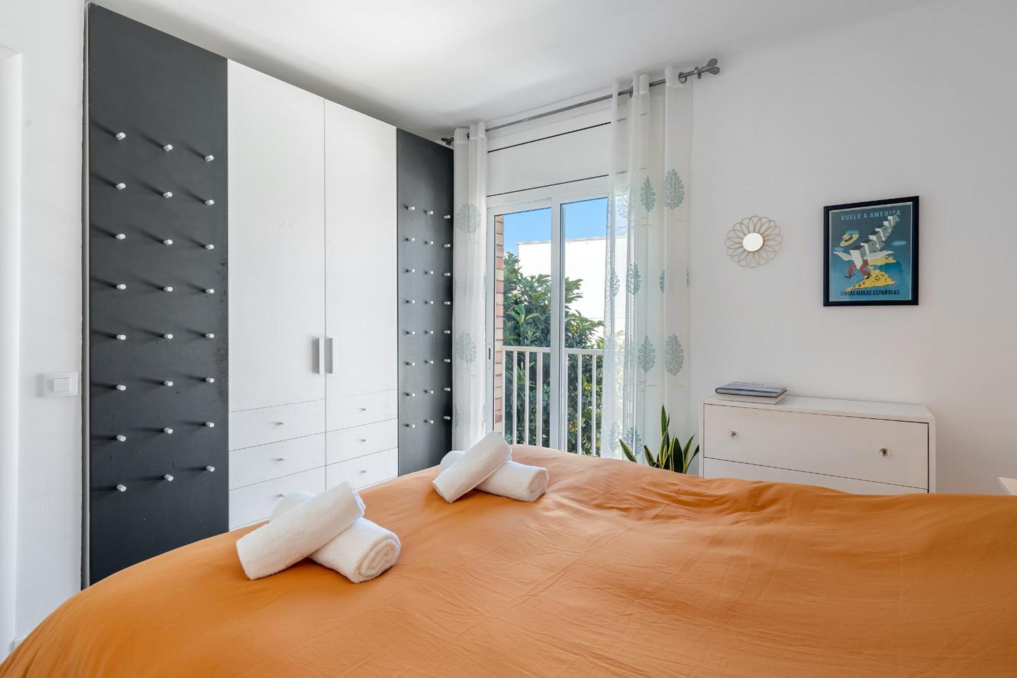 Hauzify I Apartament Zulu 쿠빌라스 외부 사진