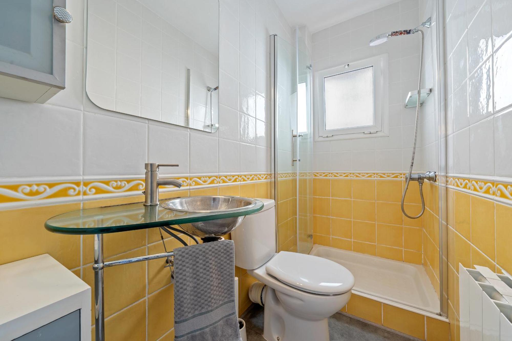 Hauzify I Apartament Zulu 쿠빌라스 외부 사진