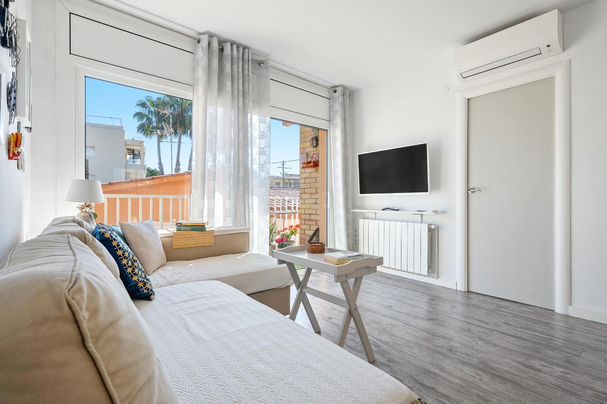 Hauzify I Apartament Zulu 쿠빌라스 외부 사진