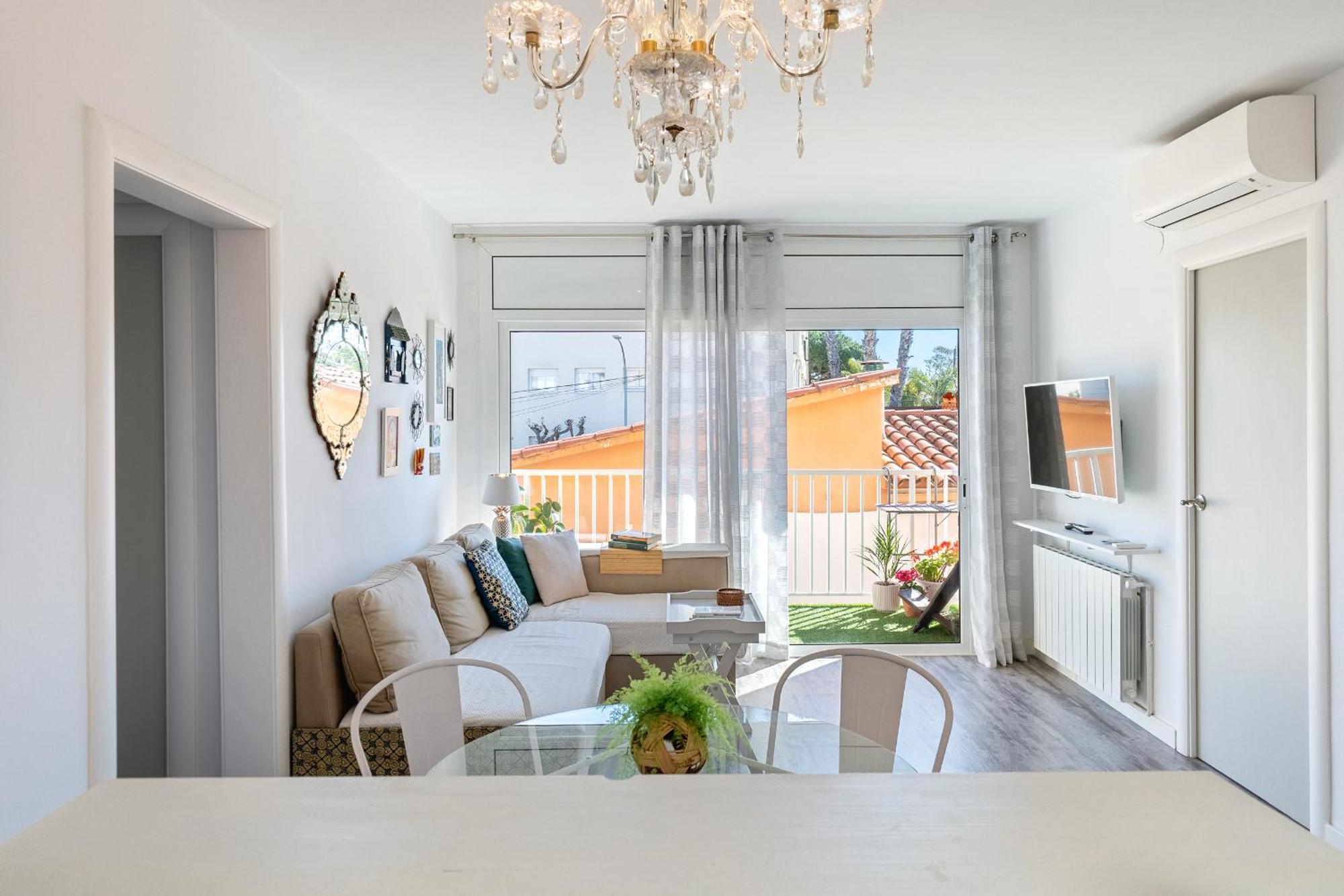 Hauzify I Apartament Zulu 쿠빌라스 외부 사진