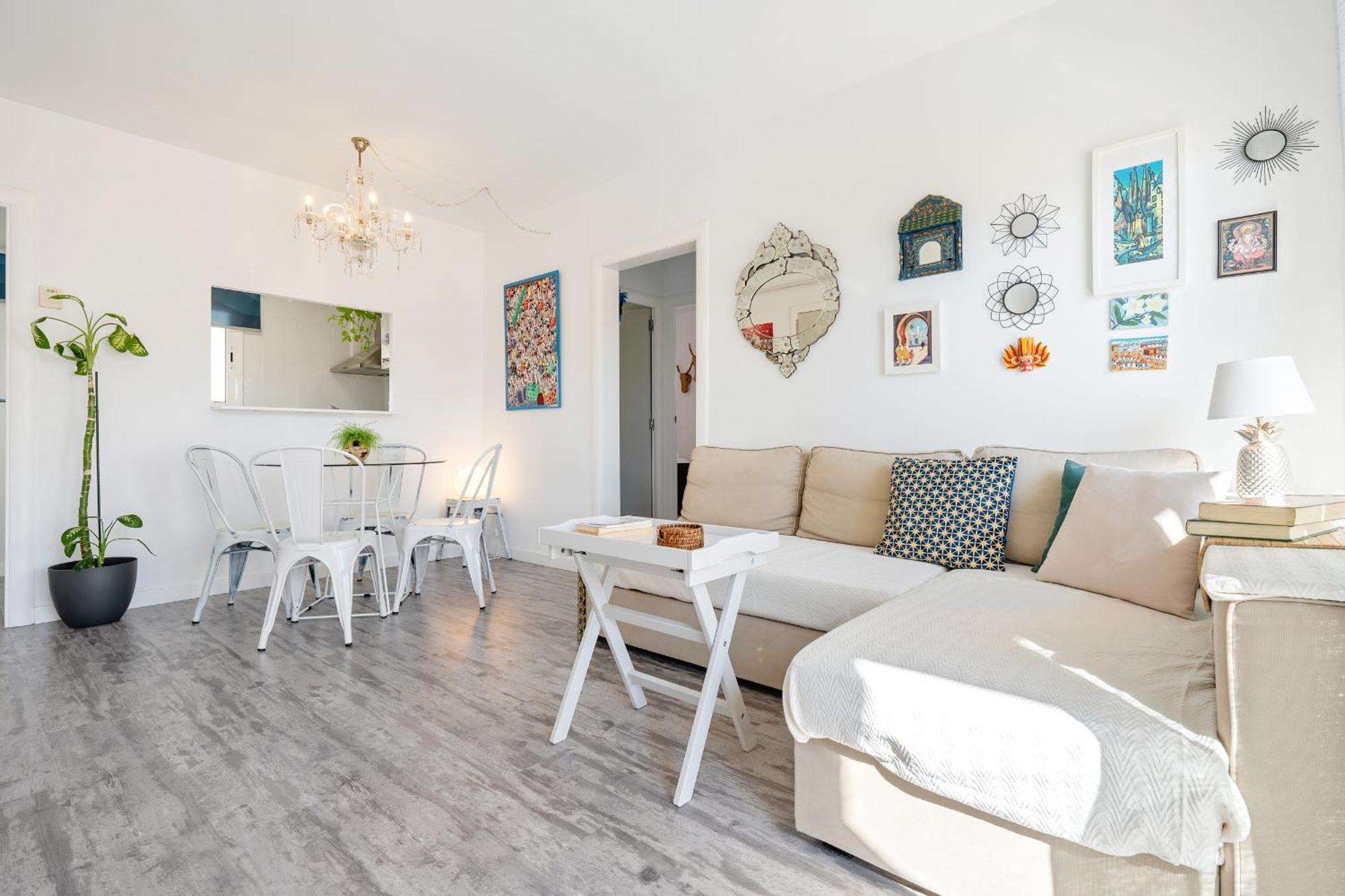 Hauzify I Apartament Zulu 쿠빌라스 외부 사진