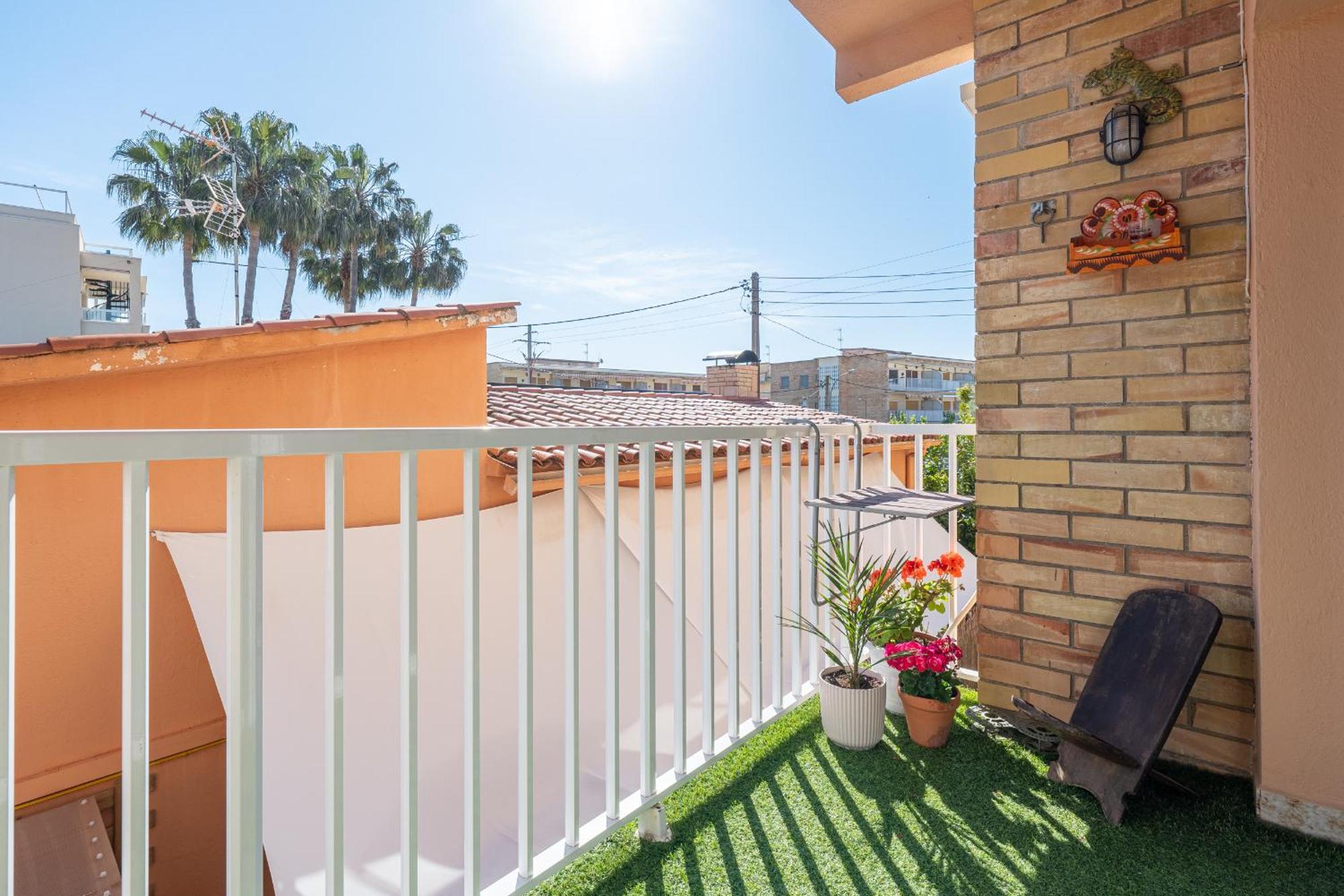 Hauzify I Apartament Zulu 쿠빌라스 외부 사진