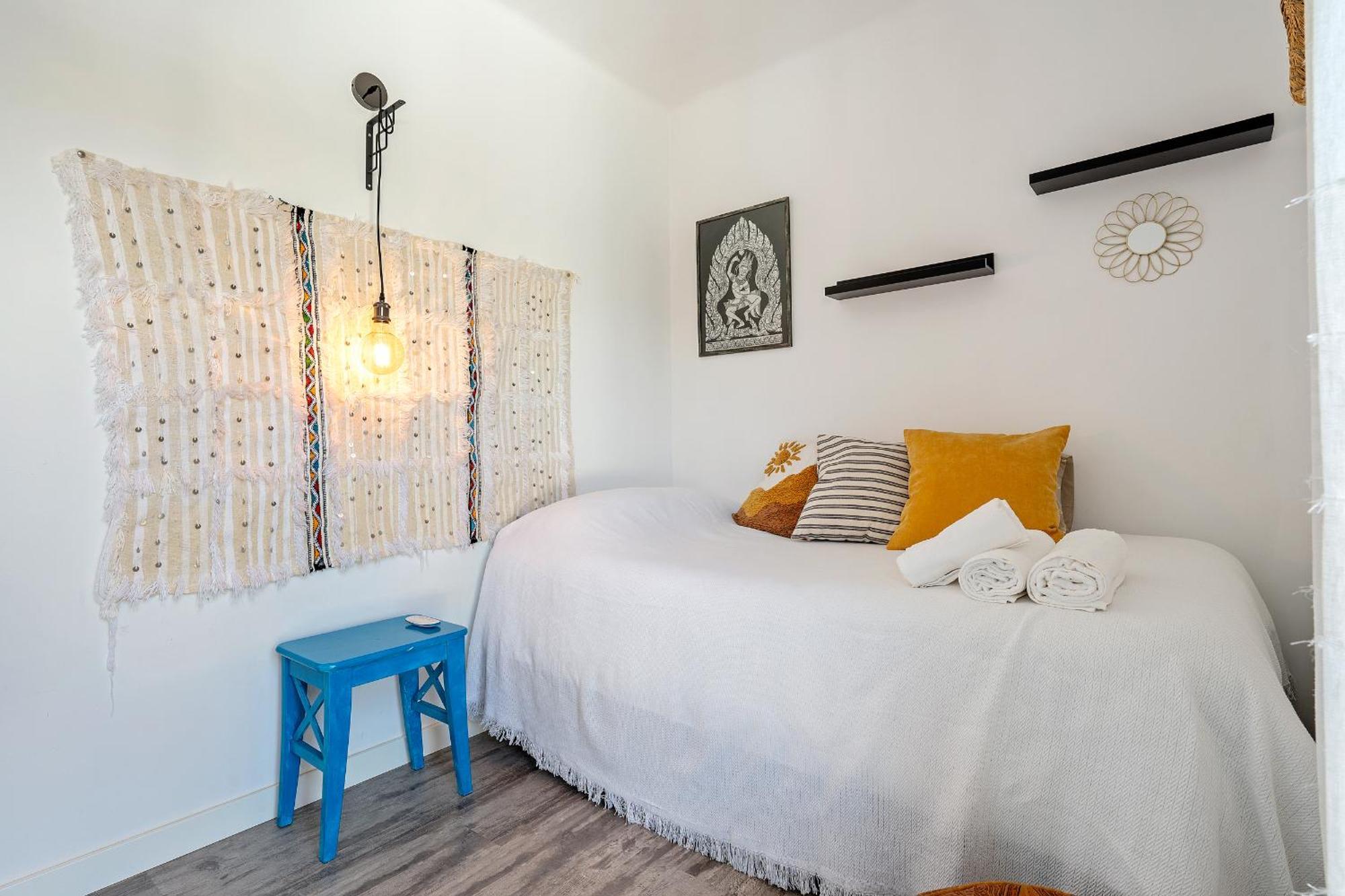 Hauzify I Apartament Zulu 쿠빌라스 외부 사진