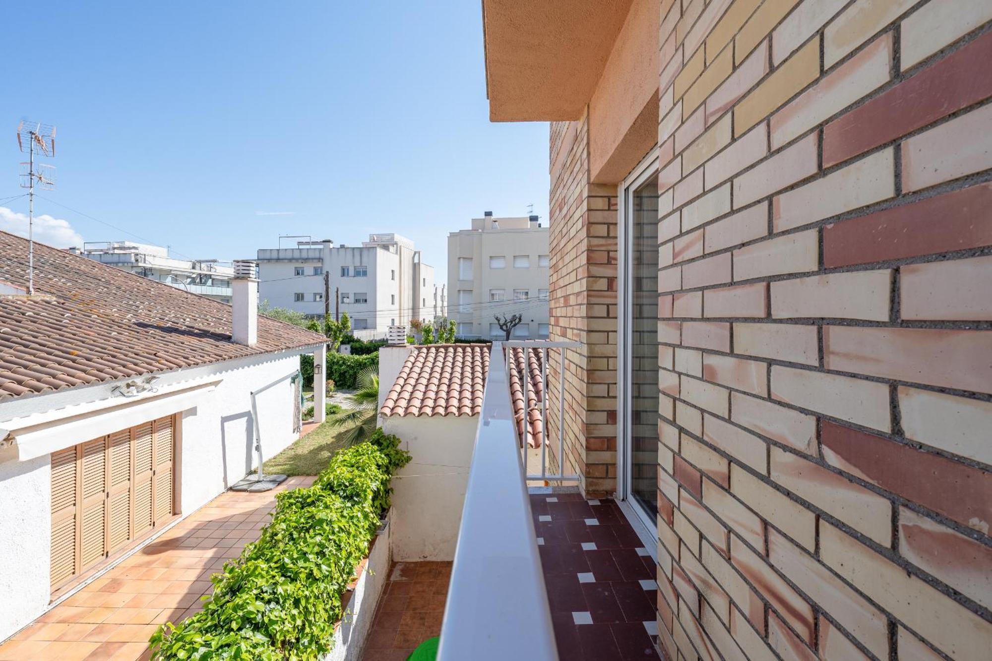 Hauzify I Apartament Zulu 쿠빌라스 외부 사진