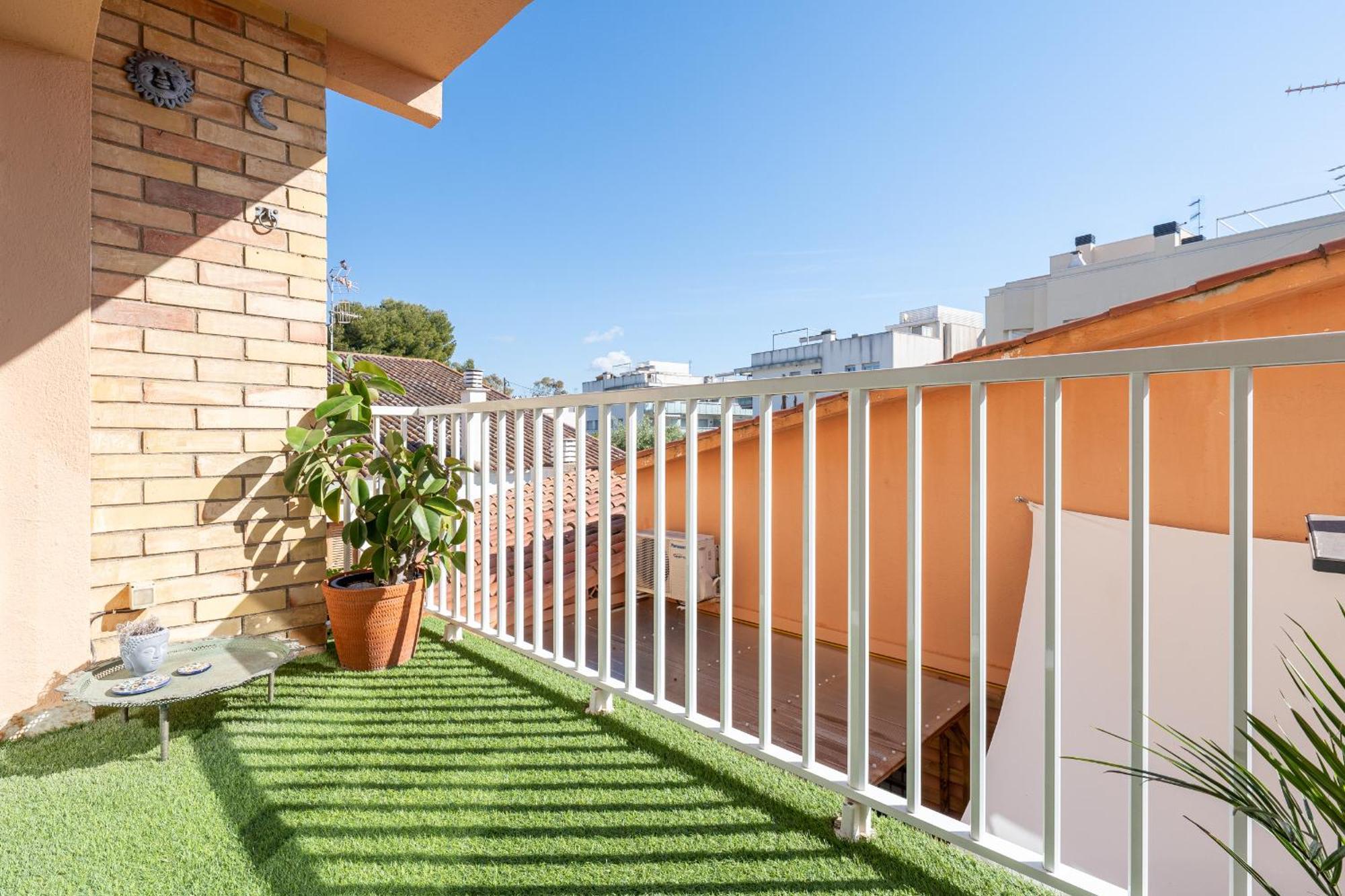 Hauzify I Apartament Zulu 쿠빌라스 외부 사진